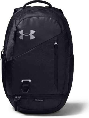 UPC 0192810228108 UNDERARMOUR ハッスル 4.0 1342651-001 スポーツ・アウトドア 画像