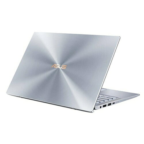 UPC 0192876616062 ASUS ノートPC ZENBOOK UM431DA-AM045TS パソコン・周辺機器 画像