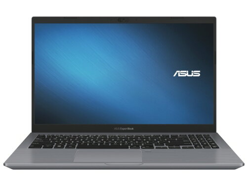 UPC 0192876732519 ASUS TeK ExpertBook P3540FA-BQ0948R パソコン・周辺機器 画像