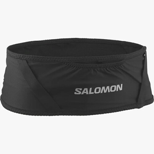 UPC 0193128507091 サロモン SALOMON パルス ベルト PULSE BELT LC1521100 スポーツ・アウトドア 画像