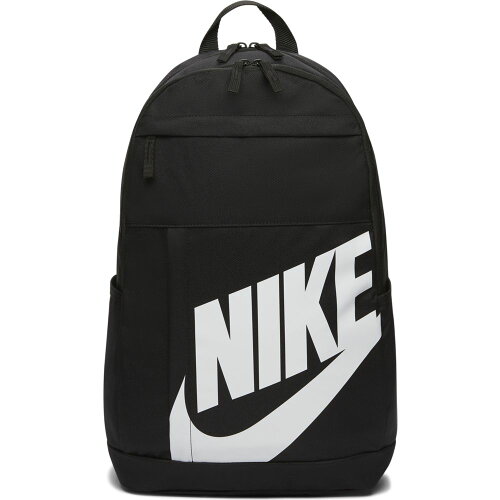 UPC 0193145973213 19FA NIKE ナイキ エレメンタル バックパック BA5876-082 メンズ スポーツ・アウトドア 画像