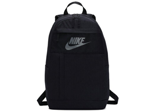 UPC 0193145973275 19FA NIKE ナイキ エレメンタル バックパック BA5878-010 メンズ スポーツ・アウトドア 画像