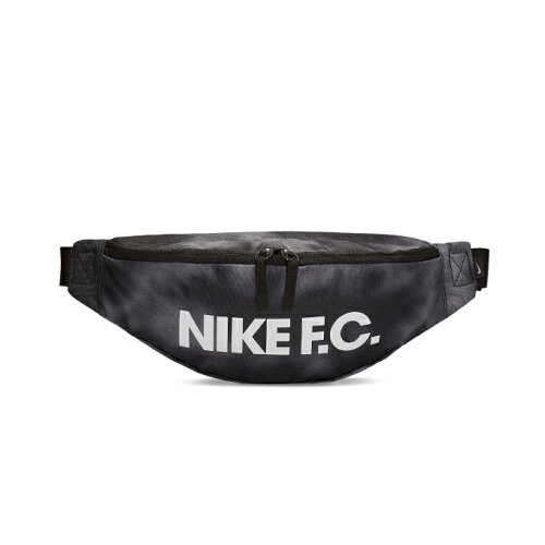 UPC 0193145975569 NIKE F.C. ヒップ パック スポーツ・アウトドア 画像