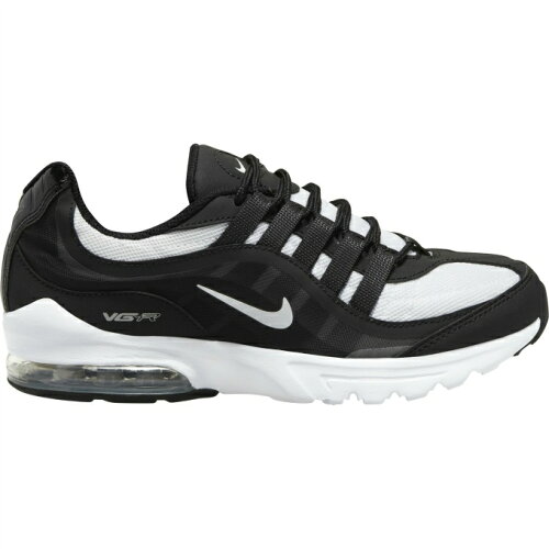 UPC 0194276379714 NIKE レディース スニーカー AIR MAX VG-R CT1730-002 靴 画像