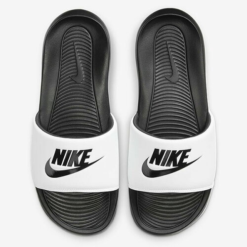 UPC 0194497882369 NIKE メンズ シャワーサンダル ビクトリー ワン スライド CN9675 005 靴 画像