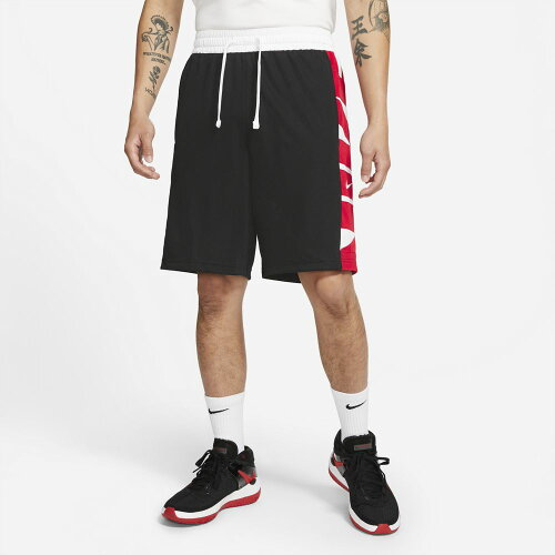 UPC 0194498291542 NIKE メンズ ハーフパンツ Dri-FIT CV1867-010 スポーツ・アウトドア 画像