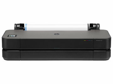 UPC 0194850019869 HP DESIGNJET T250 プリンター 5HB06A パソコン・周辺機器 画像