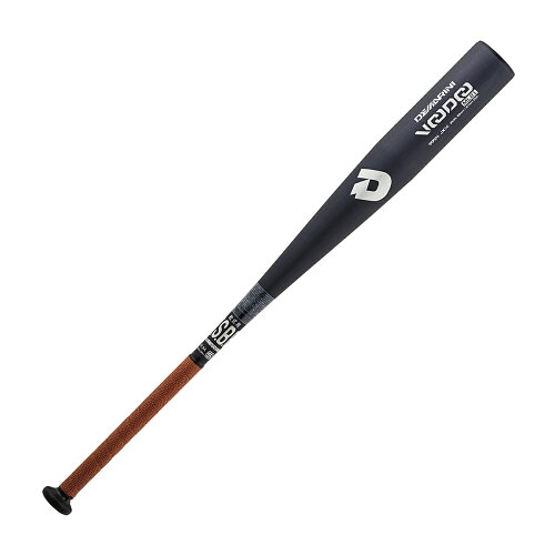 UPC 0194979006320 Wilson DeMARINI 野球 一般軟式バット ディマリニヴードゥML21一般軟式 WTDXJRURL スポーツ・アウトドア 画像