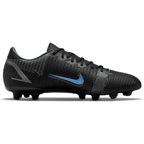 UPC 0195237008117 NIKE メンズ サッカースパイク マーキュリアル ヴェイパー 14 アカデミー HG CV0970-004 スポーツ・アウトドア 画像