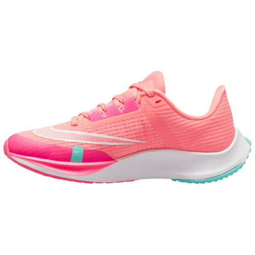 UPC 0195242076286 NIKE ランニングシューズ レディース WSエア ズーム ライバル フライ3 CT2406-601 スポーツ・アウトドア 画像