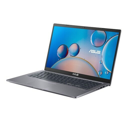 UPC 0195553336369 ASUS 15.6型 ノートPC スレートグレー X515JA-BQ1827TS パソコン・周辺機器 画像