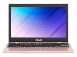 UPC 0195553668255 ASUS モバイルノートPC E210KA-GJ03PWS パソコン・周辺機器 画像