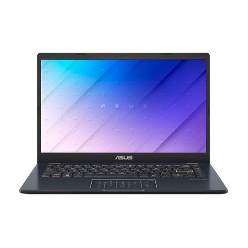 UPC 0195553682787 ASUS ノートパソコン L410MA Intel Celeron N4020 4GB eMMC 64GB 14型 フルHD L410MA-EK489XA スターブラックメタル パソコン・周辺機器 画像