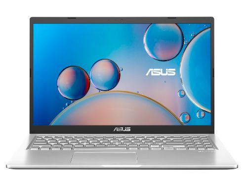 UPC 0195553740050 ASUS ノートPC X515JA X515JA-BQ2695WS パソコン・周辺機器 画像