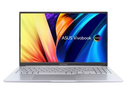 UPC 0195553816199 ASUS VivoBook M1503QA-L1048WS パソコン・周辺機器 画像