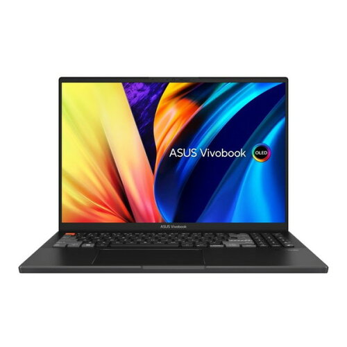 UPC 0195553841610 ASUS VivoBook Pro N7601ZW-MQ062X 日用品雑貨・文房具・手芸 画像