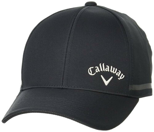 UPC 0196217113234 Callaway Golf キャップ C22291102 スポーツ・アウトドア 画像