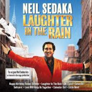 UPC 0600753260609 Neil Sedaka ニールセダカ / Laughter In The Rain 輸入盤 CD・DVD 画像