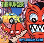 UPC 0601215300024 Devil Thumbs a Ride / Hunger CD・DVD 画像