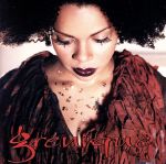 UPC 0601215322729 Grenique / Black Butterfly 輸入盤 CD・DVD 画像