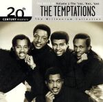 UPC 0601215373325 Temptations テンプテーションズ / Best Of Vol.2 - The 70s 80s 90s 輸入盤 CD・DVD 画像