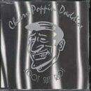 UPC 0601215621129 Zoot Suit Riot CherryPoppin’Daddies CD・DVD 画像