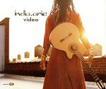 UPC 0601215891928 Video / India.Arie CD・DVD 画像