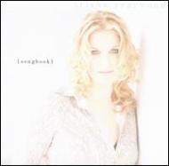 UPC 0602438040728 Trisha Yearwood / Songbook 輸入盤 CD・DVD 画像