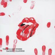 UPC 0602458573794 Rolling Stones ローリングストーンズ / Hackney Diamonds Kidsuper Artwork Edition CD・DVD 画像