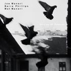 UPC 0602498067604 Joe Maneri / Angels Of Repose 輸入盤 CD・DVD 画像