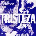 UPC 0602498270103 Tristeza On Piano (24bit) 本・雑誌・コミック 画像