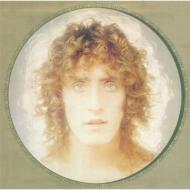 UPC 0602498560945 Daltrey ロジャー・ダルトリー CD・DVD 画像