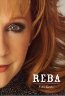 UPC 0602498581773 Reba McEntire / Video Gold: II CD・DVD 画像