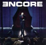 UPC 0602498646731 Encore 2CD Clean エミネム CD・DVD 画像