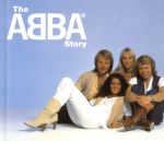 UPC 0602498664544 Abba Story / Abba CD・DVD 画像