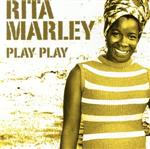 UPC 0602498671023 Play Play / Rita Marley CD・DVD 画像