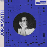 UPC 0602508909238 Jorja Smith / Ezra Collective / Rose Rouge / Footprints 7インチシングルレコード CD・DVD 画像