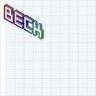 UPC 0602517067172 BECK ベック / Information 輸入盤 CD・DVD 画像