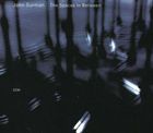 UPC 0602517235861 John Surman ジョンサーマン / Spaces In Between 輸入盤 CD・DVD 画像