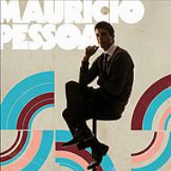 UPC 0602517419629 Mauricio Pessoa / Mauricio Pessoa 輸入盤 CD・DVD 画像