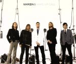 UPC 0602517444980 Wake Up Call / Maroon 5 CD・DVD 画像