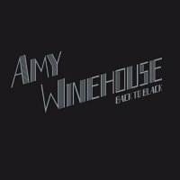 UPC 0602517490970 Back to Black Dlx / Amy Winehouse CD・DVD 画像