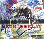 UPC 0602517506275 Odelay Dlx Exp ベック CD・DVD 画像