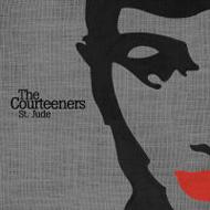 UPC 0602517670280 Courteeners コーティーナーズ / St Jude 輸入盤 CD・DVD 画像