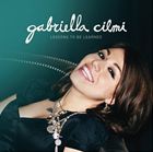 UPC 0602517739468 Gabriella Cilmi / Lessons To Be Learned 輸入盤 CD・DVD 画像