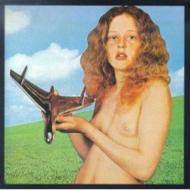 UPC 0602517753167 Blind Faith ブラインドフェイス / Blind Faith CD・DVD 画像