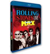 UPC 0602527200170 Rolling Stones ローリングストーンズ / Live At The Max CD・DVD 画像