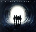 UPC 0602527245591 Circle (W/Dvd) / Bon Jovi CD・DVD 画像