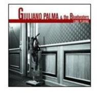 UPC 0602527316604 Giuliano Palma / Bluebeaters / Long Playing 輸入盤 CD・DVD 画像