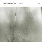 UPC 0602527442624 Julia Hulsmann ジュリアハルスマン / Imprint 輸入盤 CD・DVD 画像